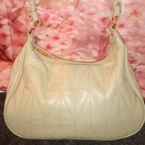 RACHAEL ZOE GREEN WOMENS SHOULDER HANDBAG